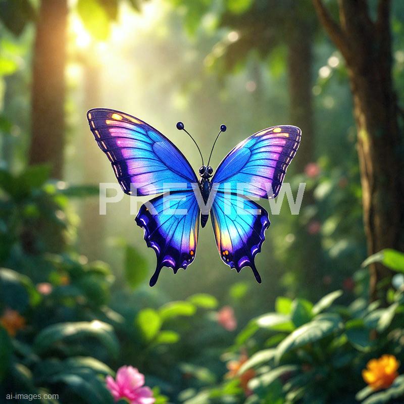 948 - make-the-image-without-distortions-and-make-sure-of-t(1)_250425204857_Filename Text 2_09392_Filename Text 3